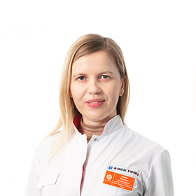 Мисюрина Наталья Васильевна