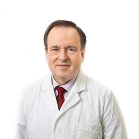 Евграфов Владимир Юрьевич