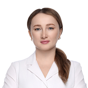 Джараштиева Джан-Паго Сафарбиевна