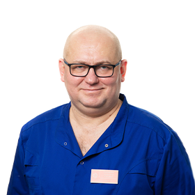 Тимощенко Александр Адамович