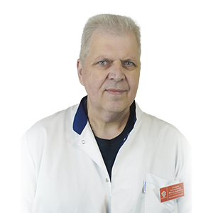 Азаров Александр Вячеславович