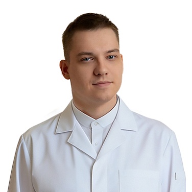 Кузьмин Александр Дмитриевич