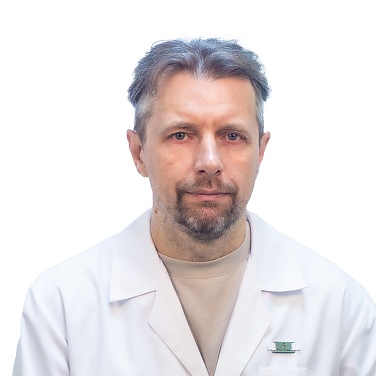 Гуляр Петр